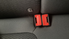 Ford Fiesta 1.0 EcoBoost ST-Line 3dr Petrol Hatchback